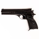 BERETTA MODEL 76 - 2 of 4