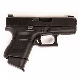 GLOCK G26 GEN5 - 3 of 4