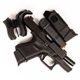 GLOCK G26 GEN5 - 4 of 4