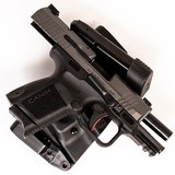CANIK TP9 ELITE SC - 4 of 4