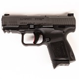CANIK TP9 ELITE SC - 1 of 4