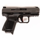 CANIK TP9 ELITE SC - 3 of 4