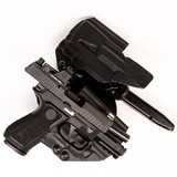 SIG SAUER P320 - 3 of 3