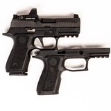 SIG SAUER P320 - 2 of 3