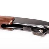 BROWNING BPS FIELD - 4 of 4