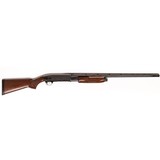 BROWNING BPS FIELD - 3 of 4