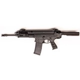 CZ BREN 2 Ms - 1 of 5