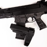 CZ BREN 2 Ms - 4 of 5