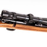 REMINGTON MODEL 788 - 5 of 6