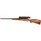 REMINGTON MODEL 788 - 1 of 6