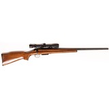 REMINGTON MODEL 788 - 3 of 6