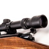 REMINGTON MODEL 788 - 6 of 6