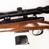 REMINGTON MODEL 788 - 4 of 6