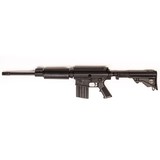 DPMS LR-308 ORACLE - 2 of 4