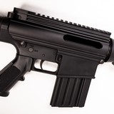 DPMS LR-308 ORACLE - 4 of 4