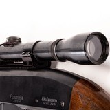 REMINGTON WOODSMASTER MODEL 742 - 5 of 5