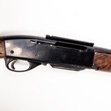 REMINGTON MODEL 742 - 4 of 4