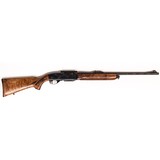 REMINGTON MODEL 742 - 3 of 4