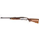 REMINGTON MODEL 742 - 1 of 4