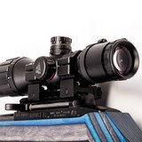 RUGER 10/22 CARBINE - 6 of 6