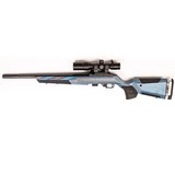 RUGER 10/22 CARBINE - 2 of 6