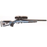 RUGER 10/22 CARBINE - 3 of 6