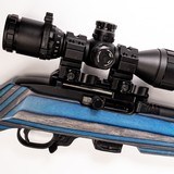 RUGER 10/22 CARBINE - 5 of 6