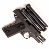 ROCK ISLAND ARMORY M1911-A1 CS - 4 of 4