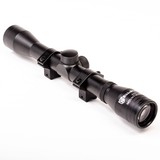 CITADEL TRAKER-22 - 4 of 4