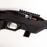 CITADEL TRAKER-22 - 3 of 4