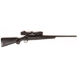 REMINGTON MODEL 783 - 3 of 5