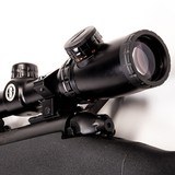 REMINGTON MODEL 783 - 5 of 5