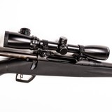 REMINGTON MODEL 783 - 4 of 5