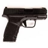 SPRINGFIELD ARMORY HELLCAT OSP - 3 of 4