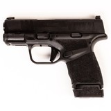 SPRINGFIELD ARMORY HELLCAT OSP - 1 of 4