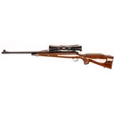 REMINGTON MODEL 700 - 2 of 5