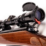 REMINGTON MODEL 700 - 5 of 5