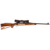 REMINGTON MODEL 700 - 3 of 5