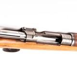 MAUSER M38 - 3 of 3
