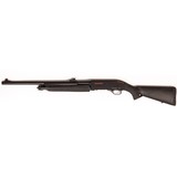 WINCHESTER WINCHESTER SXP - 1 of 4