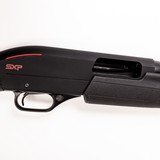 WINCHESTER WINCHESTER SXP - 4 of 4