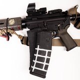 GENERAL MFG. ALLEGHENY GUN WORKS AG-15 - 4 of 5