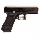 GLOCK G17 GEN5 - 3 of 4