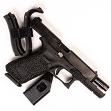 GLOCK G17 GEN5 - 4 of 4