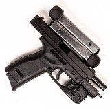 SPRINGFIELD ARMORY XD-9 - 3 of 3