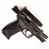 SMITH & WESSON M&P9 M2.0 - 4 of 4