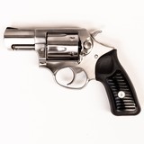 RUGER SP101 - 1 of 4