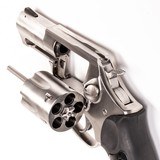 RUGER SP101 - 4 of 4