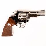 COLT TROOPER MARK III - 3 of 5