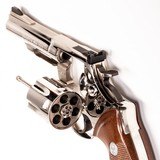 COLT TROOPER MARK III - 5 of 5